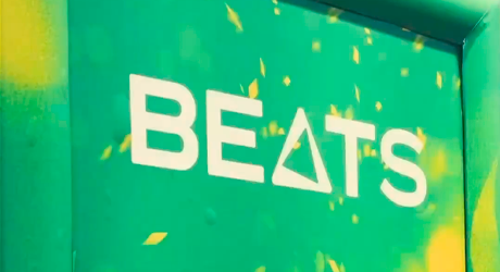 Beats