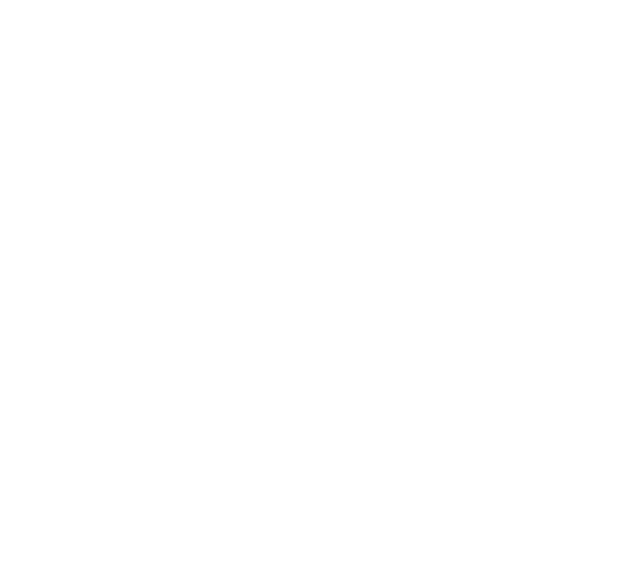 A&B Sandblasting