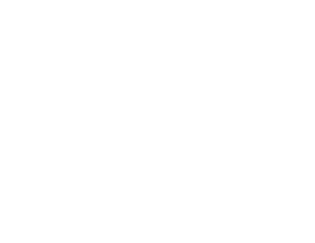 Master Touch Outdoor Living