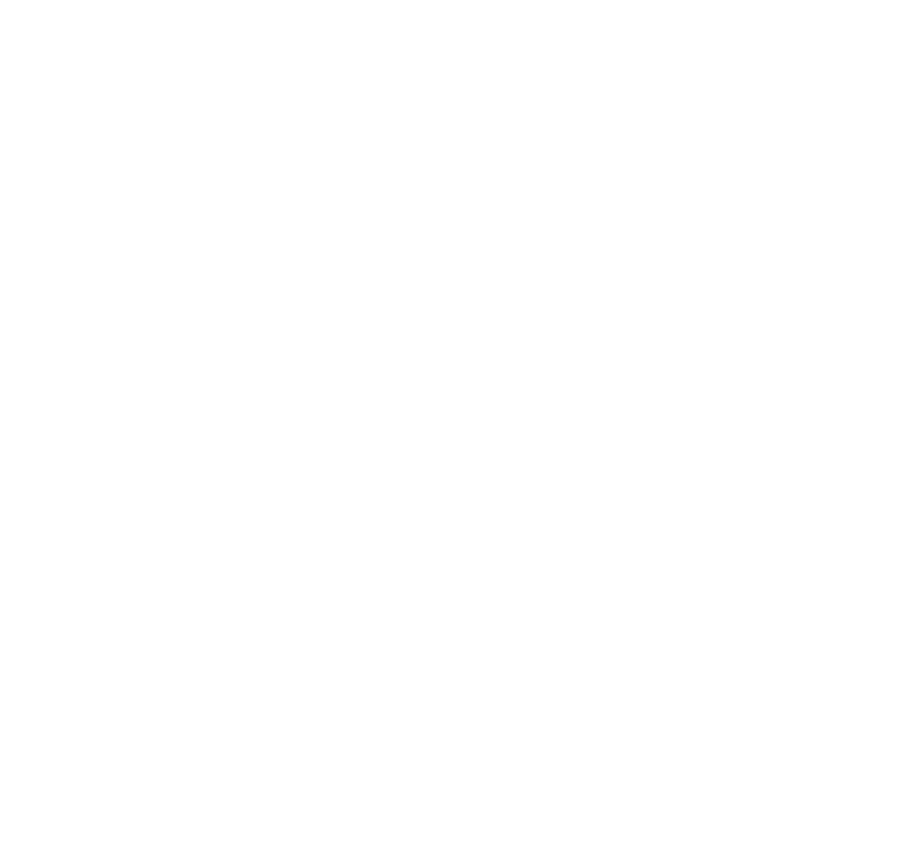 Castrol