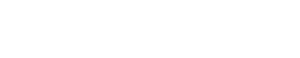 Step by Step Pool Service