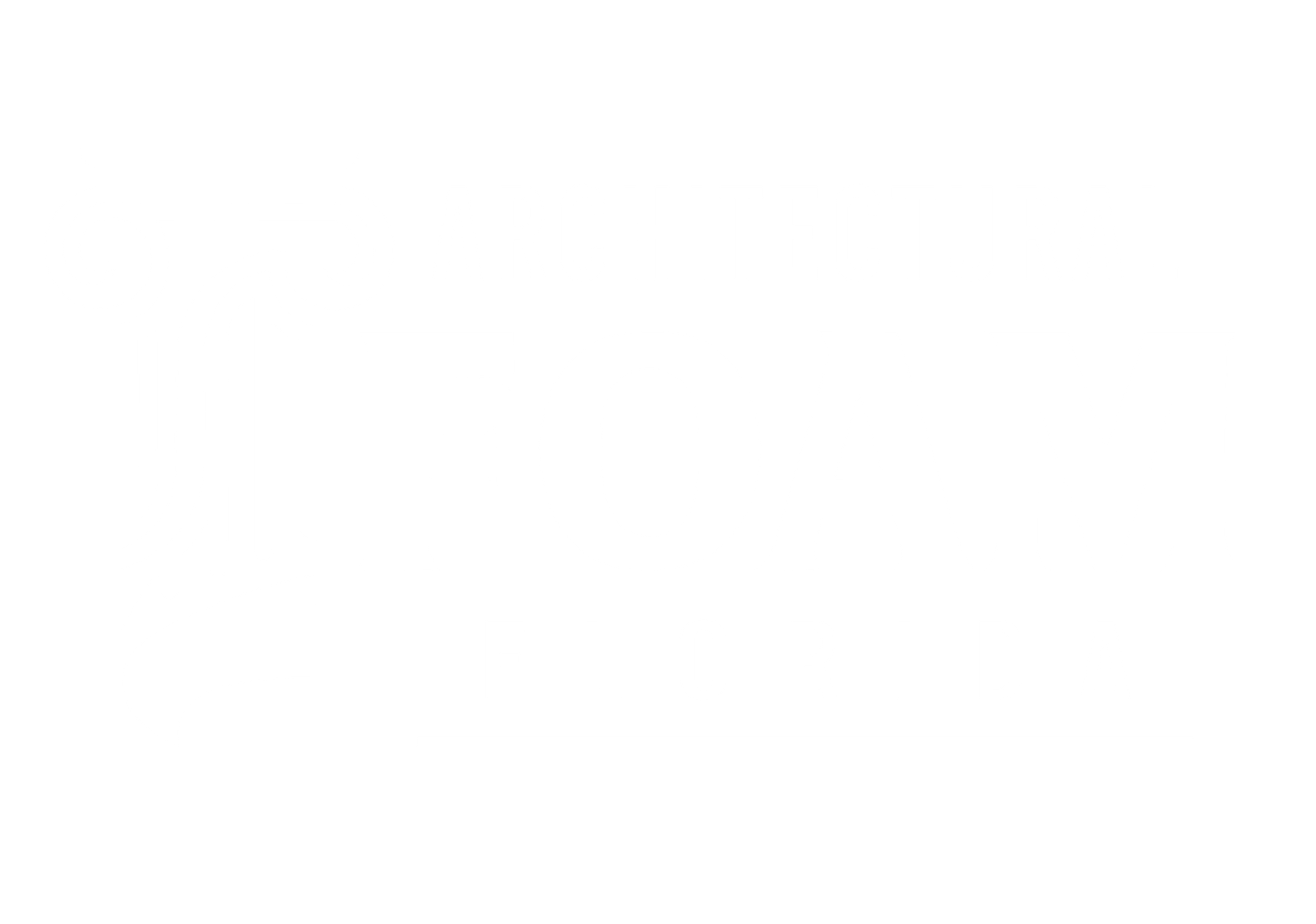 Architectural Foam Florida
