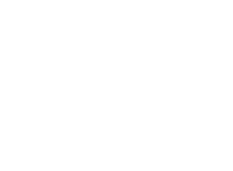 DreamMaker Hollywood