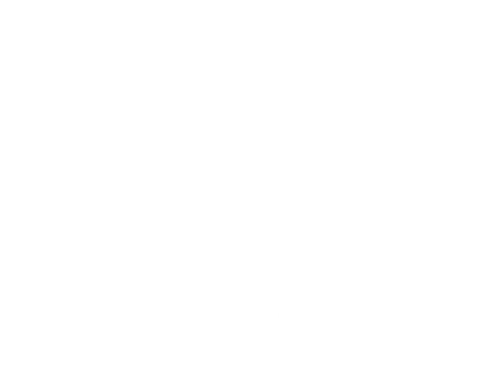 VF Builders