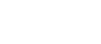 leakxperts_logo-1color_logo-1color